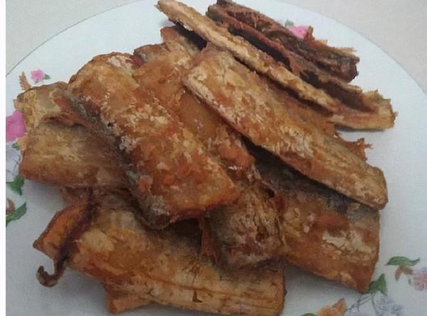 經典菜餚27款推薦,味道好營養高,大人孩子都喜歡吃 經典菜餚27款推薦,味道好營養高,大人孩子都喜歡吃