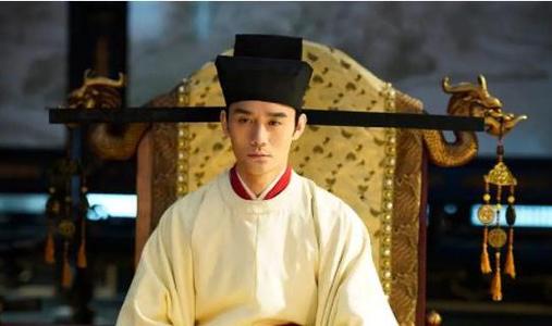 北宋九帝 今天來扒一扒