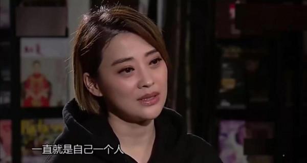 “京圈魔女”梅婷，就這樣改寫了她的結局，就連章子怡也羨慕不已