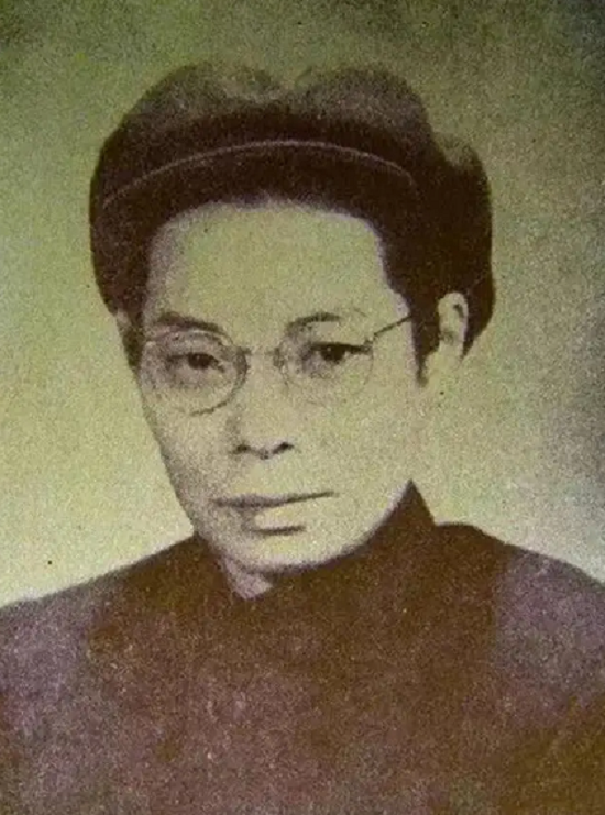 1958年,偏愛中醫的毛主席接見衛生部副部長:針灸能治癌瘤嗎 1958年,偏愛中醫的毛主席接見衛生部副部長:針灸能治癌瘤嗎