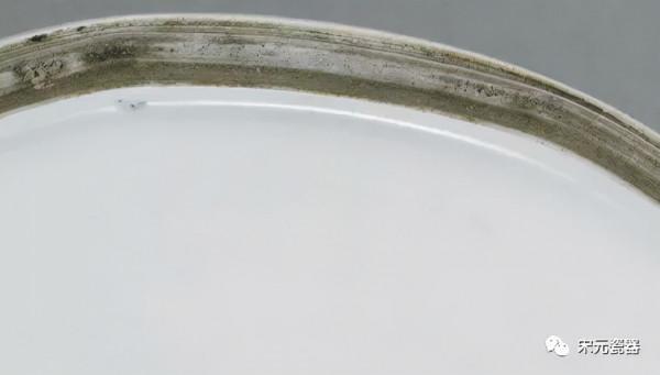 故宮瓷器集（73-清康熙）