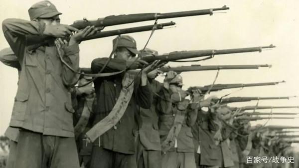 革命家趙健民與陳貫莊的故事