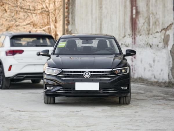 15萬、25萬、35萬最值得買的3款車，各個實力不俗，有你喜歡的嗎