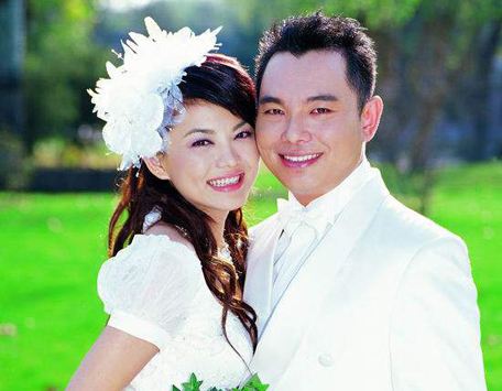 李湘33天,大S見4面,明星閃婚失敗,是豪門夢碎還是衝動的懲罰? 李湘33天,大S見4面,明星閃婚失敗,是豪門夢碎還是衝動的懲罰?