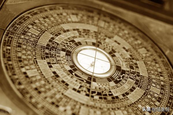 劉光世：軍二代出身，抗金帶頭大哥，南宋大聰明，戰場逃跑小能手