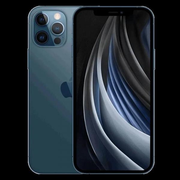 蘋果的故事 蘋果的故事