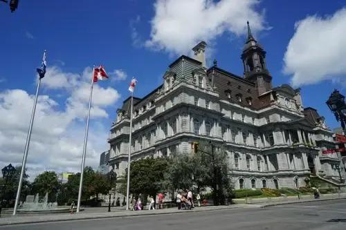 愛恨交加的“加拿大”現狀，帶你看看真實的加拿大