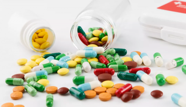 這些用藥問題，你一定要知道