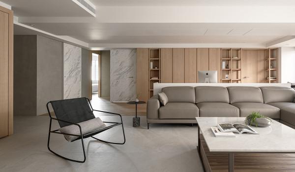 大橫廳住起來才是真的爽!4大優勢滿足各種居住需求,生活很享受 大橫廳住起來才是真的爽!4大優勢滿足各種居住需求,生活很享受