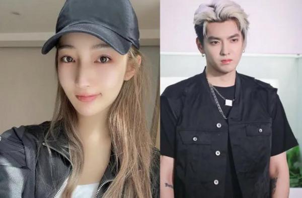 許多明星都被自己的另一半給毀了