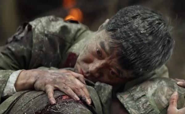 《王牌部隊》為了13個走丟士兵，又搭進去那麼多人，這麼做值嗎？