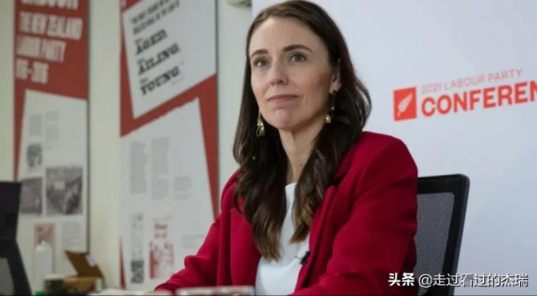 金融危機襲來,經合組織提紐西蘭經濟風險!財長再拒延遲退休建議 金融危機襲來,經合組織提紐西蘭經濟風險!財長再拒延遲退休建議