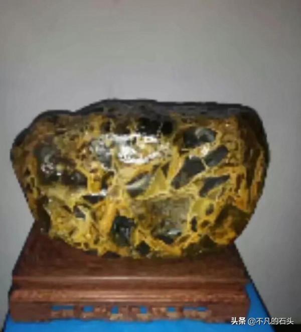 欣賞蒐集奇石系列(十) 欣賞蒐集奇石系列(十)