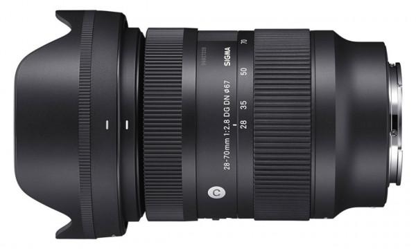 從尼康Z9無貨，我們必須看清一個現實，相機廠商不愁賣不出機身