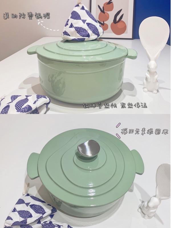 新的一年，開始“斷舍離”！我決定扔掉這4種東西，過極簡的生活