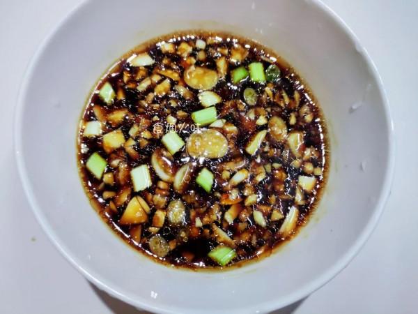 普通蔬菜,洗洗切切放鍋中蒸,高鈣營養,孩子很愛吃 普通蔬菜,洗洗切切放鍋中蒸,高鈣營養,孩子很愛吃