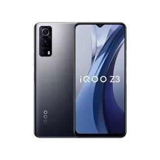 2021年價效比較高的手機 2021年價效比較高的手機