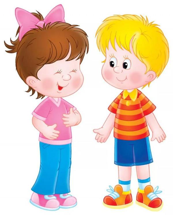 關於買房賣房的那些事&mdash;&mdash;貸款（提前還款要交違約金，怎麼辦？）