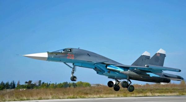 俄羅斯戰鬥機的設計水平非常之高,不得不佩服 俄羅斯戰鬥機的設計水平非常之高,不得不佩服