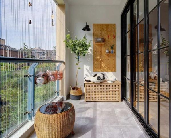 盤點那些年，我為孩子在裝修上做出的“妥協”，果然錢不是白花的