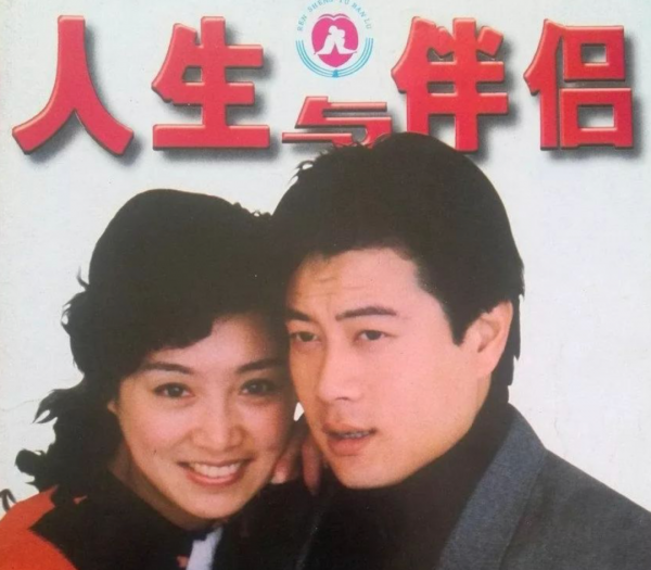 “離婚後至今單身”的8位男星，2人無兒無女，最長的已單身43年了