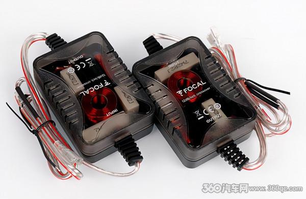 法國FOCAL第二代亞麻盆喇叭合集 兩大科技做發燒聽音的悍將