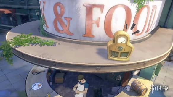 《鋼之鍊金術師》手遊第一彈PV公佈！明年夏季開服