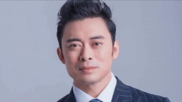 內地過氣的十位明星現狀，有人窮得只剩100萬，有人卑微求職？