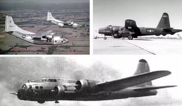 敵偵察機犯境窺探,空軍卻無能為力,毛主席:一定要把它揍下來 敵偵察機犯境窺探,空軍卻無能為力,毛主席:一定要把它揍下來