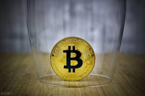 比特幣及以太坊等價格預測，近期可能會有重大波動