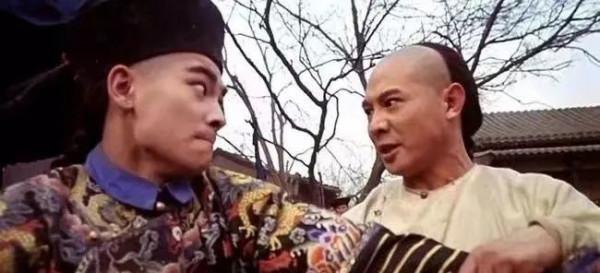 7位誤以為是港星的內地藝人，看看都有誰，有沒有你覺得很意外的