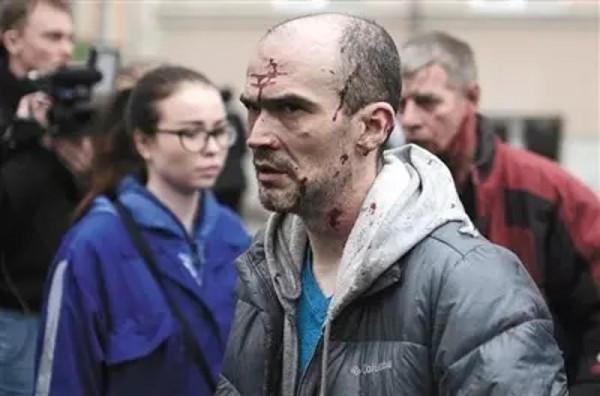 北歐那麼富裕，為何卻成為了“犯罪天堂”呢？