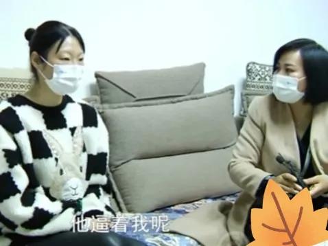 “他說借多少還多少”39歲女子借錢養男友8年，男友：兩人不合適