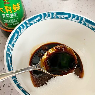 超級簡單快手/爽脆的素滷藕片 超級簡單快手/爽脆的素滷藕片