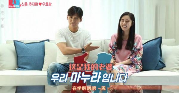 5對娛樂圈的跨國夫妻，有人結婚30年恩愛如初，有人36歲高齡生女