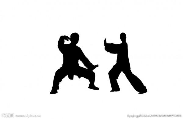 霍東閣：精武會繼承者，為何在數年後，“迷蹤拳”消失在世界上