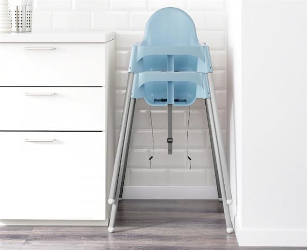 宜家哪些傢俱最耐用？這10件確實值得買，用個五年八年不成問題