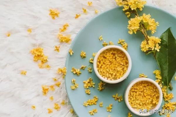 中秋|中秋月白,思念成行;年年久久,月圓人圓 中秋|中秋月白,思念成行;年年久久,月圓人圓