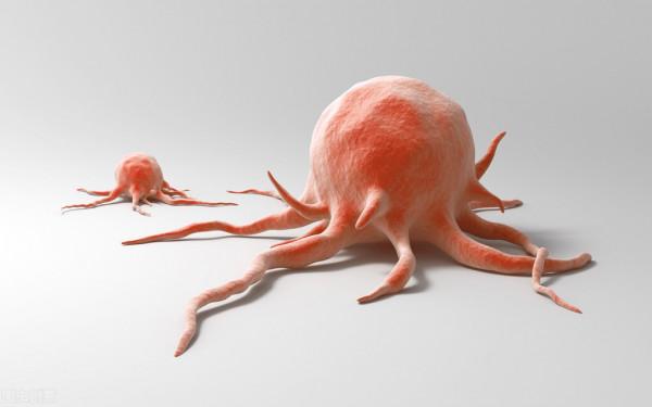 冬季癌症更易惡化?堅持做好5件事,可幫你預防,別輕視了 冬季癌症更易惡化?堅持做好5件事,可幫你預防,別輕視了