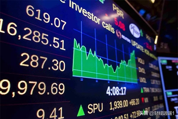 昨日，美元升值0.29%，人民幣升值0.18%，為何？人民幣依然堅挺？