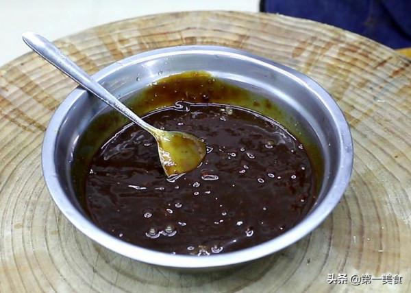 學會這3種下飯醬的做法,再也不用出去買了,學會在家現吃現做 學會這3種下飯醬的做法,再也不用出去買了,學會在家現吃現做