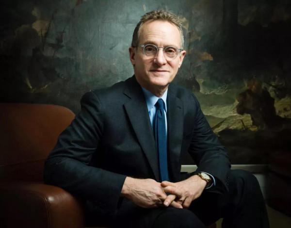 拒絕當韭菜,必須搞懂週期 拒絕當韭菜,必須搞懂週期