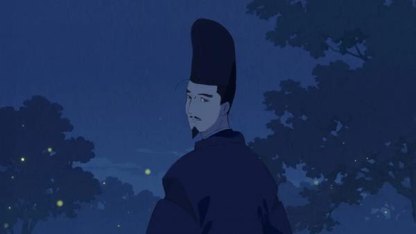 冷門新神作！500人打出9.1分，可能是你的最愛