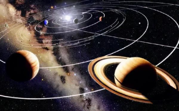 為什麼會學習三角形、三角函式? 為什麼會學習三角形、三角函式?