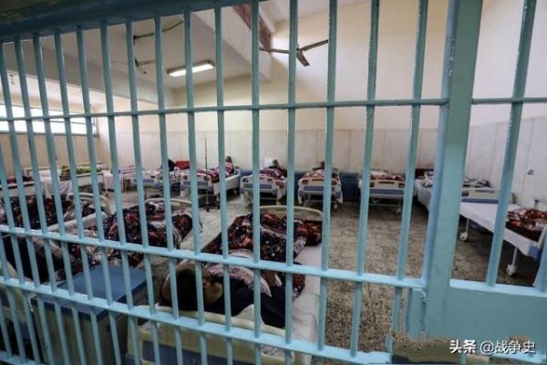 印度在克什米爾的統治有多殘酷?抓人殺人,種族滅絕罄竹難書 印度在克什米爾的統治有多殘酷?抓人殺人,種族滅絕罄竹難書