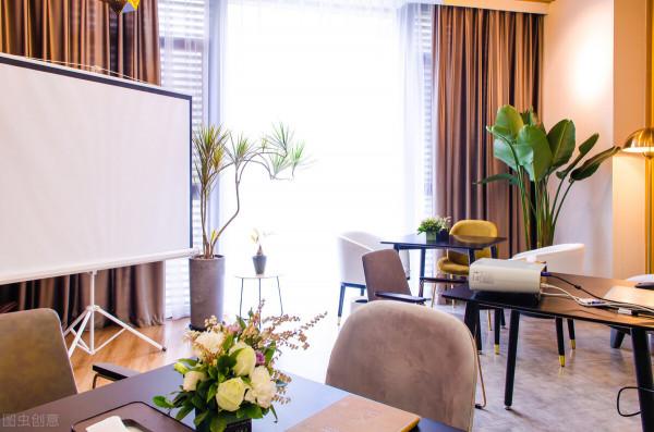 後疫情時代，2022年趨勢推薦7類潛力的專案，有你嗎？