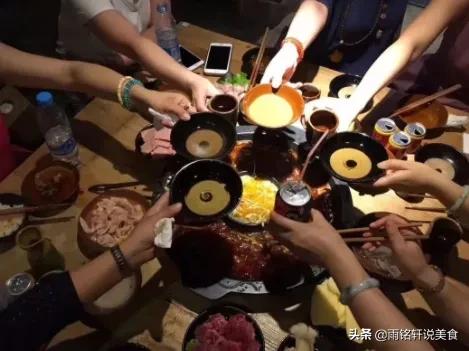 河南人最愛的3道下酒“硬菜”，網友：看似簡單，其實下酒絕佳