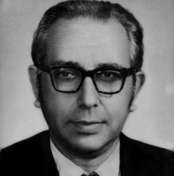 誰設計的八寶山公墓?埋葬的除了革命先輩,為何還有外國人? 誰設計的八寶山公墓?埋葬的除了革命先輩,為何還有外國人?