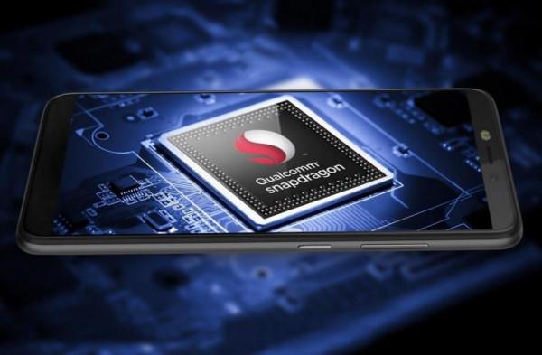 雙十一該怎麼選手機?處理器購買方案來了,來看看大家的慘痛經歷 雙十一該怎麼選手機?處理器購買方案來了,來看看大家的慘痛經歷