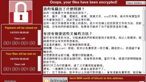 加密貨幣行情大漲，最高興的可能是朝鮮駭客